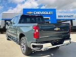 2025 Chevrolet Silverado 1500 Crew Cab 4WD Pickup for sale #T268978 - photo 6