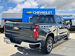 2025 Chevrolet Silverado 1500 Crew Cab 4WD Pickup for sale #T268978 - photo 2