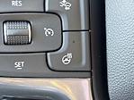 2025 Chevrolet Silverado 1500 Crew Cab 4WD Pickup for sale #T268978 - photo 10