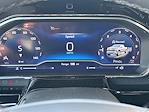 2025 Chevrolet Silverado 1500 Crew Cab 4WD Pickup for sale #T268978 - photo 11