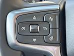 2025 Chevrolet Silverado 1500 Crew Cab 4WD Pickup for sale #T268978 - photo 12