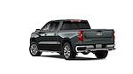 2025 Chevrolet Silverado 1500 Crew Cab 4WD Pickup for sale #T268978 - photo 58
