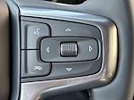 2025 Chevrolet Silverado 1500 Crew Cab 4WD Pickup for sale #T268978 - photo 13