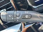 2025 Chevrolet Silverado 1500 Crew Cab 4WD Pickup for sale #T268978 - photo 14
