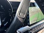 2025 Chevrolet Silverado 1500 Crew Cab 4WD Pickup for sale #T268978 - photo 15