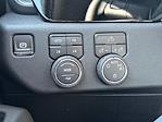 2025 Chevrolet Silverado 1500 Crew Cab 4WD Pickup for sale #T268978 - photo 16
