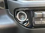 2025 Chevrolet Silverado 1500 Crew Cab 4WD Pickup for sale #T268978 - photo 17