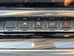 2025 Chevrolet Silverado 1500 Crew Cab 4WD Pickup for sale #T268978 - photo 20