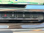 2025 Chevrolet Silverado 1500 Crew Cab 4WD Pickup for sale #T268978 - photo 21