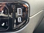 2025 Chevrolet Silverado 1500 Crew Cab 4WD Pickup for sale #T268978 - photo 22