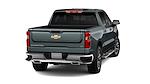 2025 Chevrolet Silverado 1500 Crew Cab 4WD Pickup for sale #T268978 - photo 59