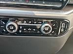 2025 Chevrolet Silverado 1500 Crew Cab 4WD Pickup for sale #T268978 - photo 23
