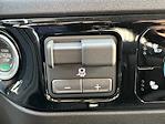 2025 Chevrolet Silverado 1500 Crew Cab 4WD Pickup for sale #T268978 - photo 24