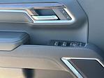 2025 Chevrolet Silverado 1500 Crew Cab 4WD Pickup for sale #T268978 - photo 26