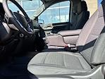 2025 Chevrolet Silverado 1500 Crew Cab 4WD Pickup for sale #T268978 - photo 28
