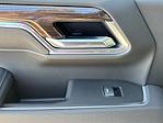 2025 Chevrolet Silverado 1500 Crew Cab 4WD Pickup for sale #T268978 - photo 31