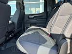 2025 Chevrolet Silverado 1500 Crew Cab 4WD Pickup for sale #T268978 - photo 32