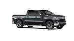 2025 Chevrolet Silverado 1500 Crew Cab 4WD Pickup for sale #T268978 - photo 60