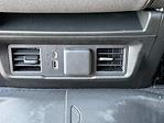 2025 Chevrolet Silverado 1500 Crew Cab 4WD Pickup for sale #T268978 - photo 33
