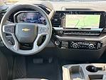 2025 Chevrolet Silverado 1500 Crew Cab 4WD Pickup for sale #T268978 - photo 34