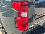 2025 Chevrolet Silverado 1500 Crew Cab 4WD Pickup for sale #T268978 - photo 35