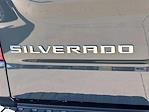 2025 Chevrolet Silverado 1500 Crew Cab 4WD Pickup for sale #T268978 - photo 37