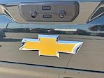 2025 Chevrolet Silverado 1500 Crew Cab 4WD Pickup for sale #T268978 - photo 38
