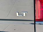 2025 Chevrolet Silverado 1500 Crew Cab 4WD Pickup for sale #T268978 - photo 39