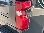2025 Chevrolet Silverado 1500 Crew Cab 4WD Pickup for sale #T268978 - photo 40