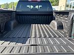 2025 Chevrolet Silverado 1500 Crew Cab 4WD Pickup for sale #T268978 - photo 41