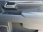 2025 Chevrolet Silverado 1500 Crew Cab 4WD Pickup for sale #T268978 - photo 42