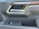 2025 Chevrolet Silverado 1500 Crew Cab 4WD Pickup for sale #T268978 - photo 43