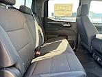 2025 Chevrolet Silverado 1500 Crew Cab 4WD Pickup for sale #T268978 - photo 44