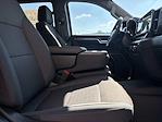 2025 Chevrolet Silverado 1500 Crew Cab 4WD Pickup for sale #T268978 - photo 47