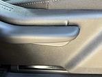 2025 Chevrolet Silverado 1500 Crew Cab 4WD Pickup for sale #T268978 - photo 48