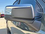 2025 Chevrolet Silverado 1500 Crew Cab 4WD Pickup for sale #T268978 - photo 50
