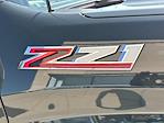2025 Chevrolet Silverado 1500 Crew Cab 4WD Pickup for sale #T268978 - photo 51