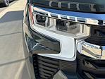 2025 Chevrolet Silverado 1500 Crew Cab 4WD Pickup for sale #T268978 - photo 52