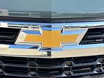 2025 Chevrolet Silverado 1500 Crew Cab 4WD Pickup for sale #T268978 - photo 53