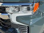 2025 Chevrolet Silverado 1500 Crew Cab 4WD Pickup for sale #T268978 - photo 54
