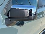 2025 Chevrolet Silverado 1500 Crew Cab 4WD Pickup for sale #T268978 - photo 55