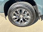 2025 Chevrolet Silverado 1500 Crew Cab 4WD Pickup for sale #T268978 - photo 56