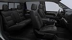 2025 Chevrolet Silverado 1500 Crew Cab 4WD Pickup for sale #T268978 - photo 63