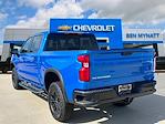 2025 Chevrolet Silverado 1500 Crew Cab 4WD Pickup for sale #T269646 - photo 6