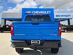 2025 Chevrolet Silverado 1500 Crew Cab 4WD Pickup for sale #T269646 - photo 7