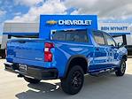 2025 Chevrolet Silverado 1500 Crew Cab 4WD Pickup for sale #T269646 - photo 2