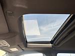 2025 Chevrolet Silverado 1500 Crew Cab 4WD Pickup for sale #T269646 - photo 8