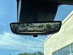 2025 Chevrolet Silverado 1500 Crew Cab 4WD Pickup for sale #T269646 - photo 9