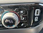 2025 Chevrolet Silverado 1500 Crew Cab 4WD Pickup for sale #T269646 - photo 10