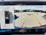 2025 Chevrolet Silverado 1500 Crew Cab 4WD Pickup for sale #T269646 - photo 11